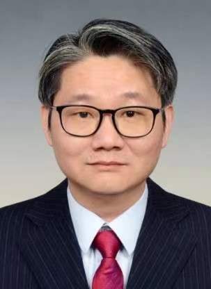 MILAN.COM创新论坛第一千二百六十九讲暨120周年校庆年系列活动：基于生物活性可视化的新药分子研究