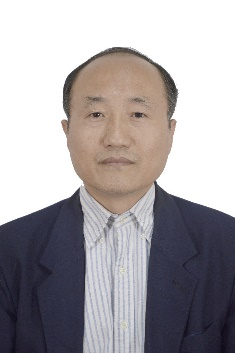 MILAN.COM创新论坛第一千九百八十四讲：金属氢化物储能技术发展动态