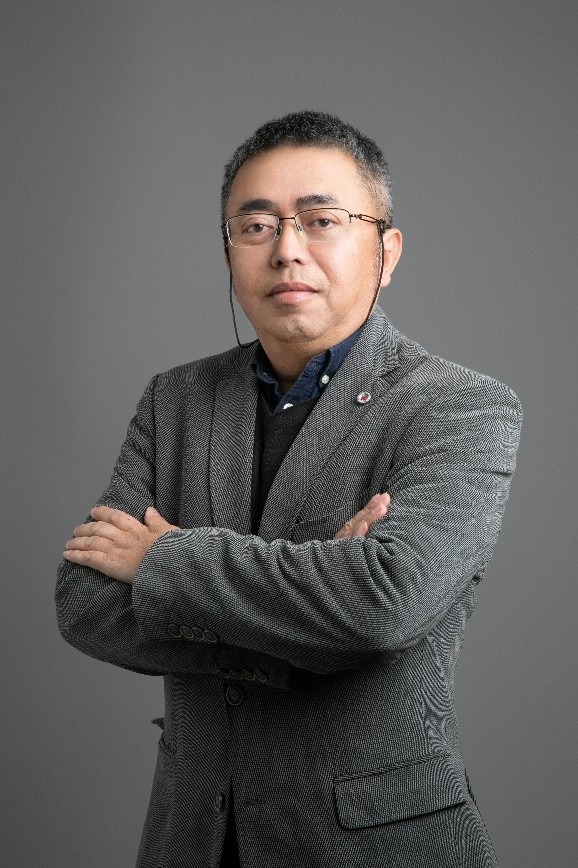 MILAN.COM创新论坛第二千一十讲：线粒体羟化酶Clk1(coq7)、铁代谢及CNS疾病