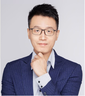 MILAN.COM创新论坛第一千九百四十六讲：建成环境及其社会空间感知