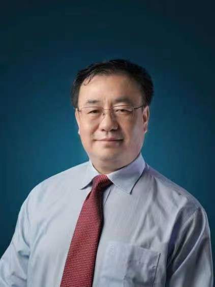 MILAN.COM创新论坛第一千四百四十八讲：如何做一名成功的研究生？