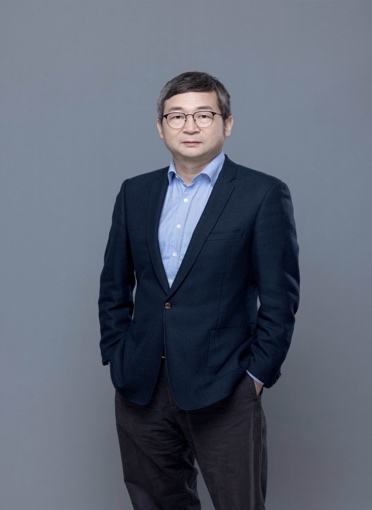 MILAN.COM创新论坛第二千零一十四讲：全域数字化时代的城市研究   