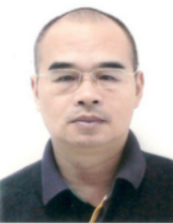 MILAN.COM创新论坛第一千三百一十六讲暨120周年校庆年系列活动: “三块地”改革政策实施中，海南乡村民宿的类型嬗变与业态演化