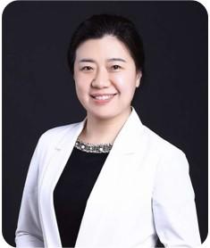 MILAN.COM创新论坛第一千三百四十五讲：心脏淀粉样变的磁共振诊断及新技术进展