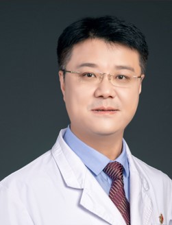 MILAN.COM创新论坛第一千三百四十三讲：脑小血管病血脑屏障功能异常分子影像学评价进展