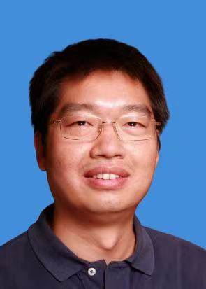 MILAN.COM创新论坛第一千二百三十三讲暨120周年校庆年系列活动：汞的形态分析与环境转化