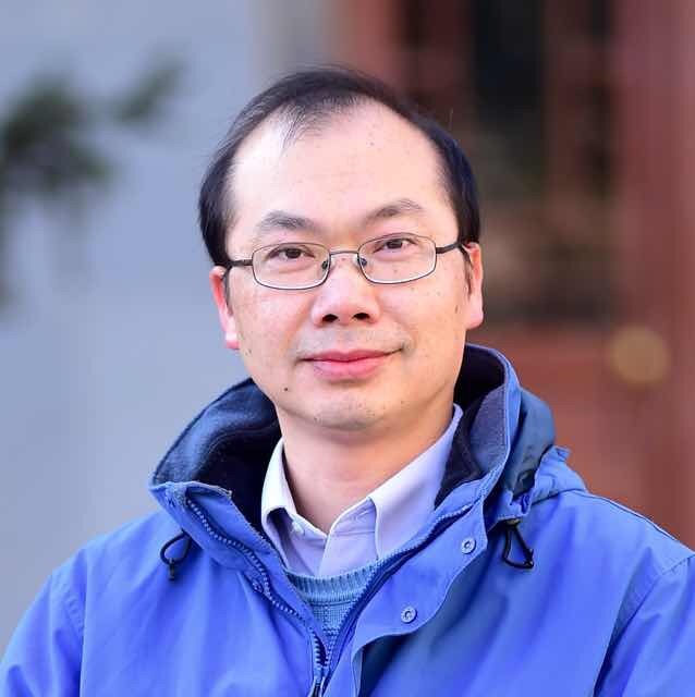 MILAN.COM创新论坛第一千三百四十六讲：How statistics help you get prepared for better-paid job?