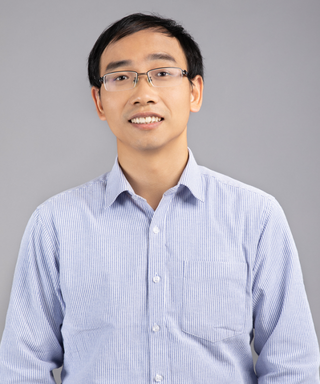 MILAN.COM创新论坛第一千二百零九讲暨120周年校庆年系列活动：有机催化不对称轴手性化学