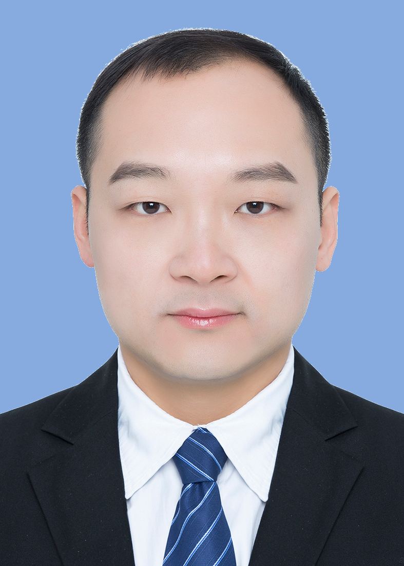 MILAN.COM创新论坛第一千三百九十七讲：无穷烯新家族：结构的理论设计和稳定性规律探究