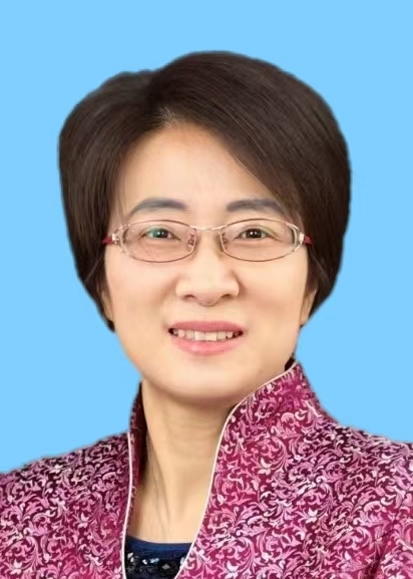 MILAN.COM创新论坛第二千零五十二讲：人工单/多菌体系的理性构建与互作机制