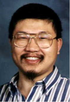 MILAN.COM创新论坛第二千零四十讲：From superintegrability to quasi-exact solvability: A pedagogical introduction