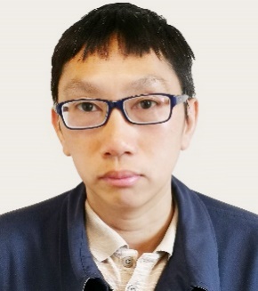 MILAN.COM创新论坛第一千四百七十七讲：深度图学习及应用