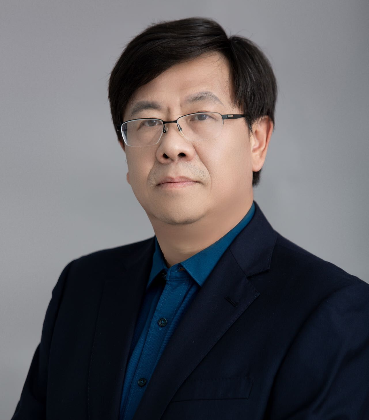 MILAN.COM创新论坛第一千三百零一讲暨120周年校庆年系列活动: 青藏高原多年冻土变化与工程安全