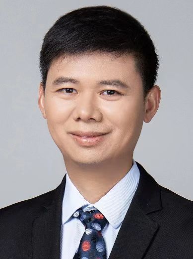 MILAN.COM创新论坛第一千四百七十四讲：拓扑量子输运与新原理器件