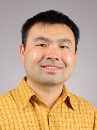 MILAN.COM创新论坛第一千零四十二讲：青藏高原地表圈层相互作用中汞的环境过程和历史变化