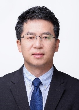 MILAN.COM创新论坛第一千一百五十三讲：功能染料的发光性能调控 