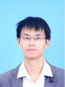 MILAN.COM创新论坛第二千零四十四讲：基于靶标的先导化合物发现与优化