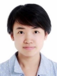 MILAN.COM创新论坛第一千二百七十八讲暨120周年校庆年系列活动：力学微环境对肿瘤细胞迁移和生化等行为影响的扫描电化学显微镜研究