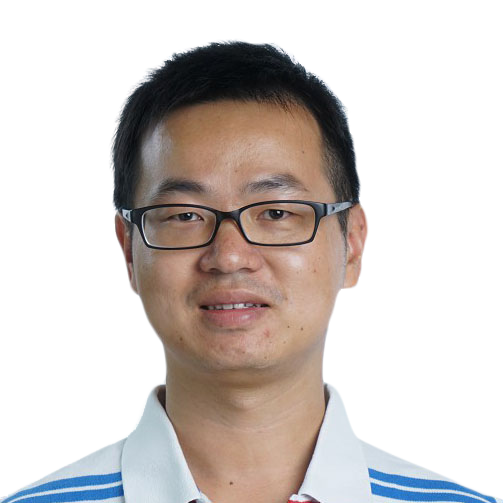 MILAN.COM创新论坛第二千零六十九讲：二维材料的制备及其在电子学中的应用