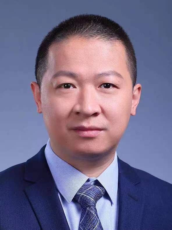 MILAN.COM创新论坛第一千四百二十三讲：猎隼的高原之旅