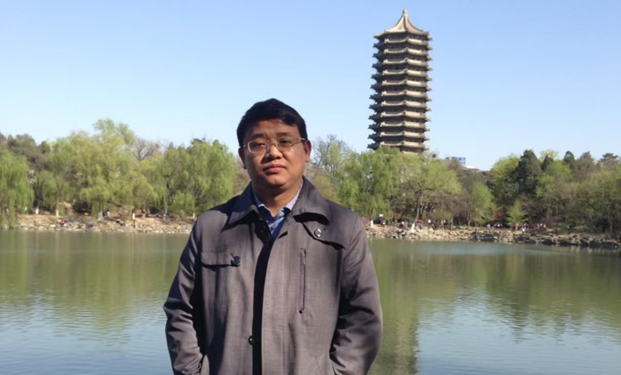 MILAN.COM创新论坛第一千八百九十七讲：特色产胶植物杜仲在陕西全健康生态产业综合利用进展及前景展望