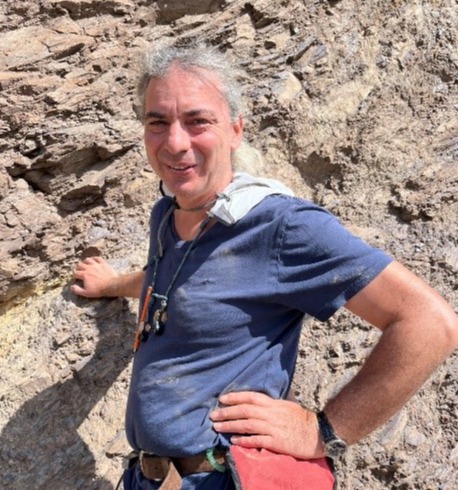 MILAN.COM创新论坛第一千九百九十七讲：Development of the aerobic atmosphere-ocean system in the early Paleoproterozoic