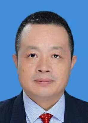 MILAN.COM创新论坛第一千二百五十一讲暨120周年校庆年系列活动：卟啉类有机杂环化合物电化学发光分析研究 