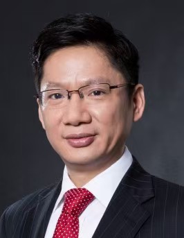 MILAN.COM创新论坛第一千九百一十四讲：铜催化三氟甲基化反应机理研究 