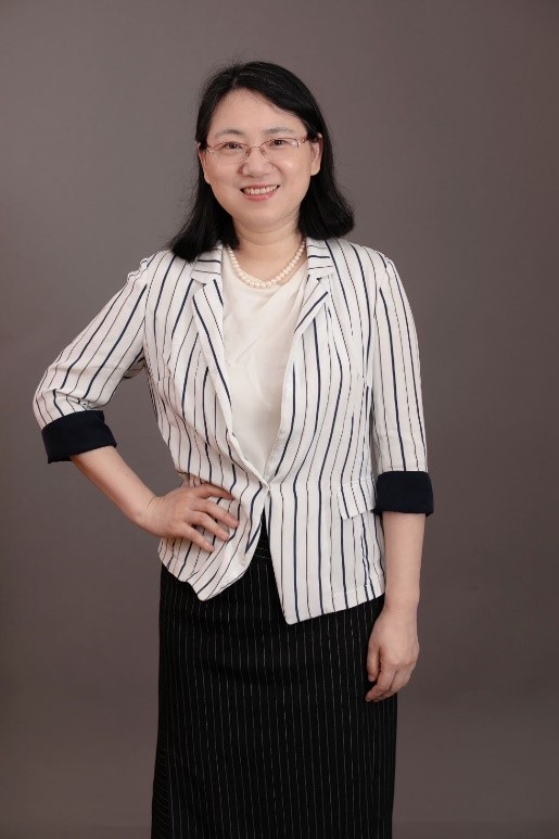 MILAN.COM创新论坛第一千三百三十七讲：干细胞示踪相关研究