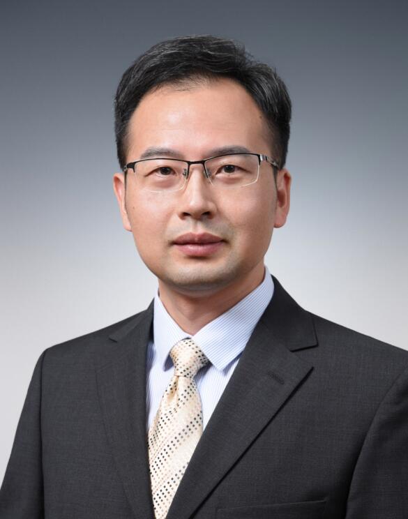 MILAN.COM创新论坛第二千零三十四讲：Vanishing dissipation limit of  MHD equations in half plane