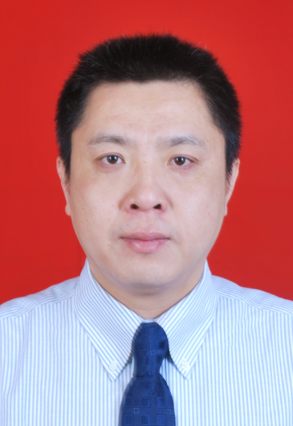 MILAN.COM创新论坛第一千二百三十六讲暨120周年校庆年系列活动：土壤氧化铁结构活性及其重金属固定机制