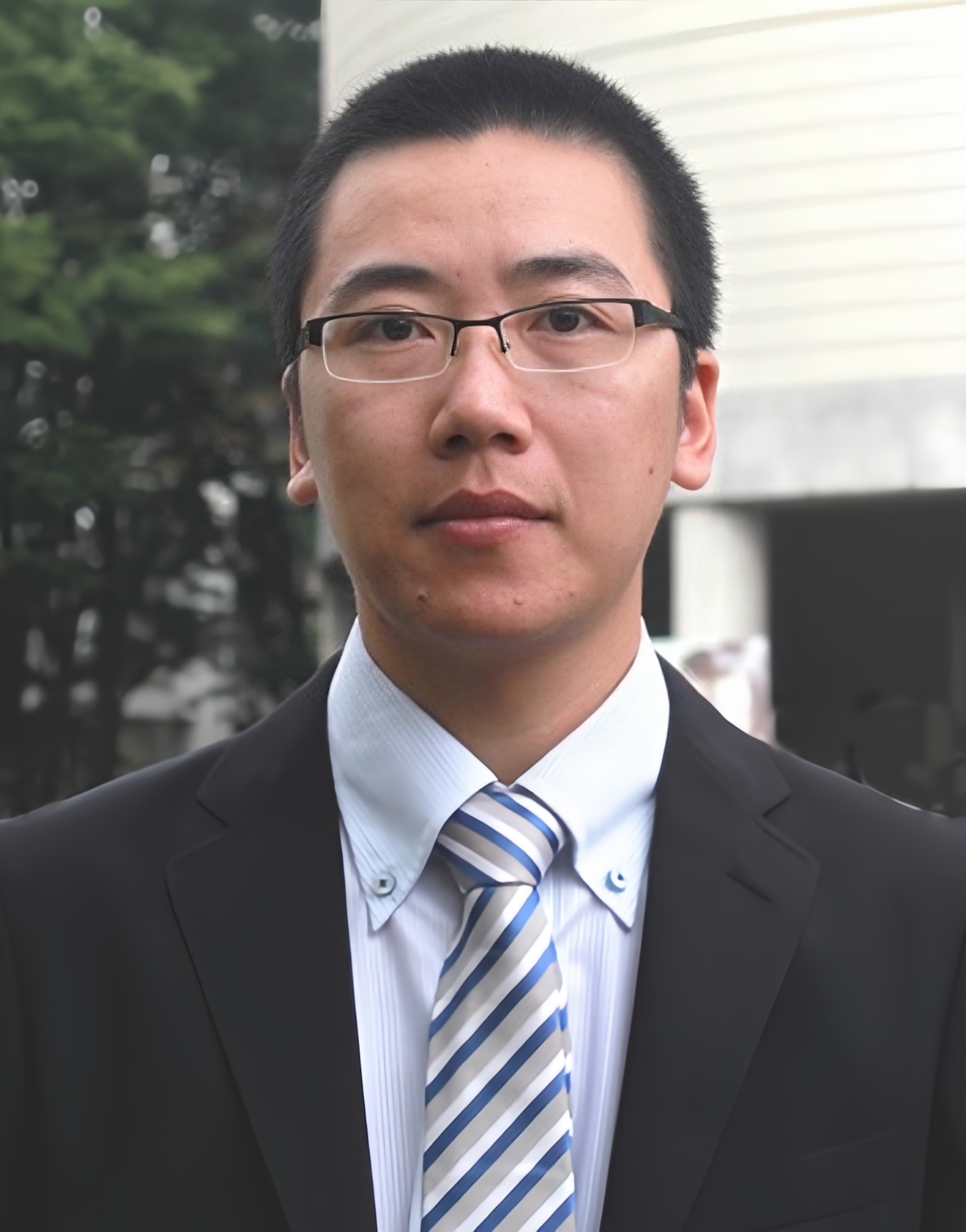 MILAN.COM创新论坛第一千四百八十四讲：导电MOF薄膜与气敏传感