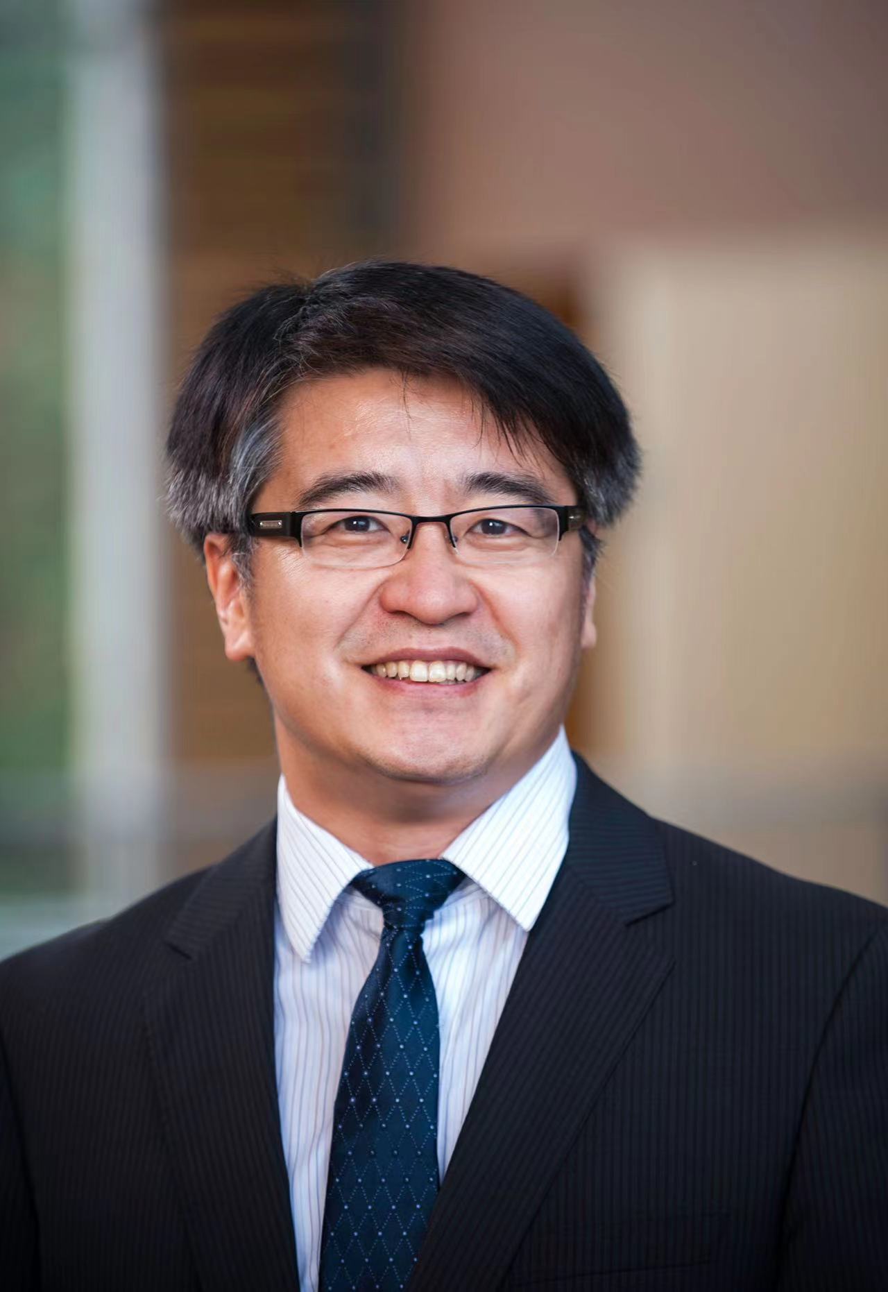 MILAN.COM创新论坛第一千二百零五讲暨120周年校庆年系列活动：减少郊区私家车需求的建成环境规划探析