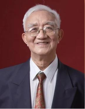 MILAN.COM创新论坛第一千四百一十二讲：奇妙的8和24：球填充问题