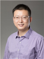 MILAN.COM创新论坛第二千零二十九讲：Smooth Curves Without Maximal Entropy Measures in Smooth  Surface Systems