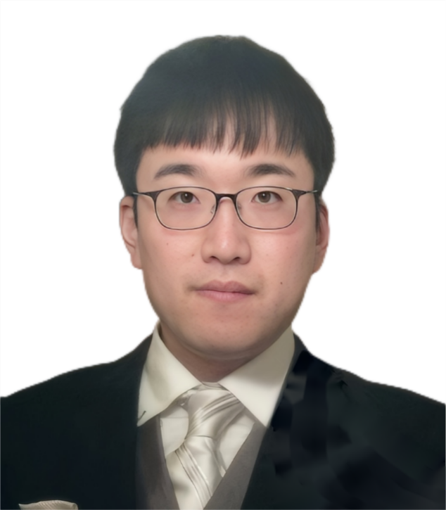 MILAN.COM创新论坛第一千九百七十四讲：Quantum metrology and quantum simulation in quantum many-body systems