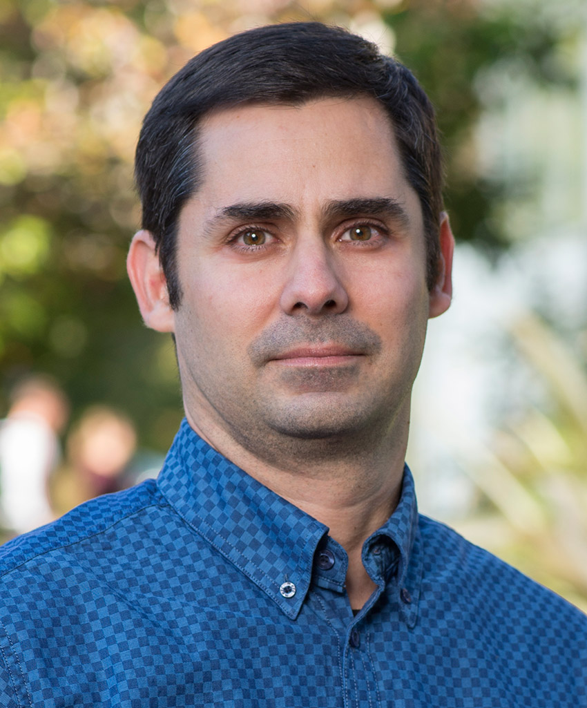 MILAN.COM创新论坛第二千零八十七讲：The communication advantage: A smarter path through your PhD