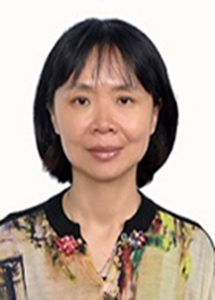 MILAN.COM创新论坛第一千二百二十三讲暨120周年校庆年系列活动：Generalized factor model for ultra-high dimensional correlated variables with mixed types