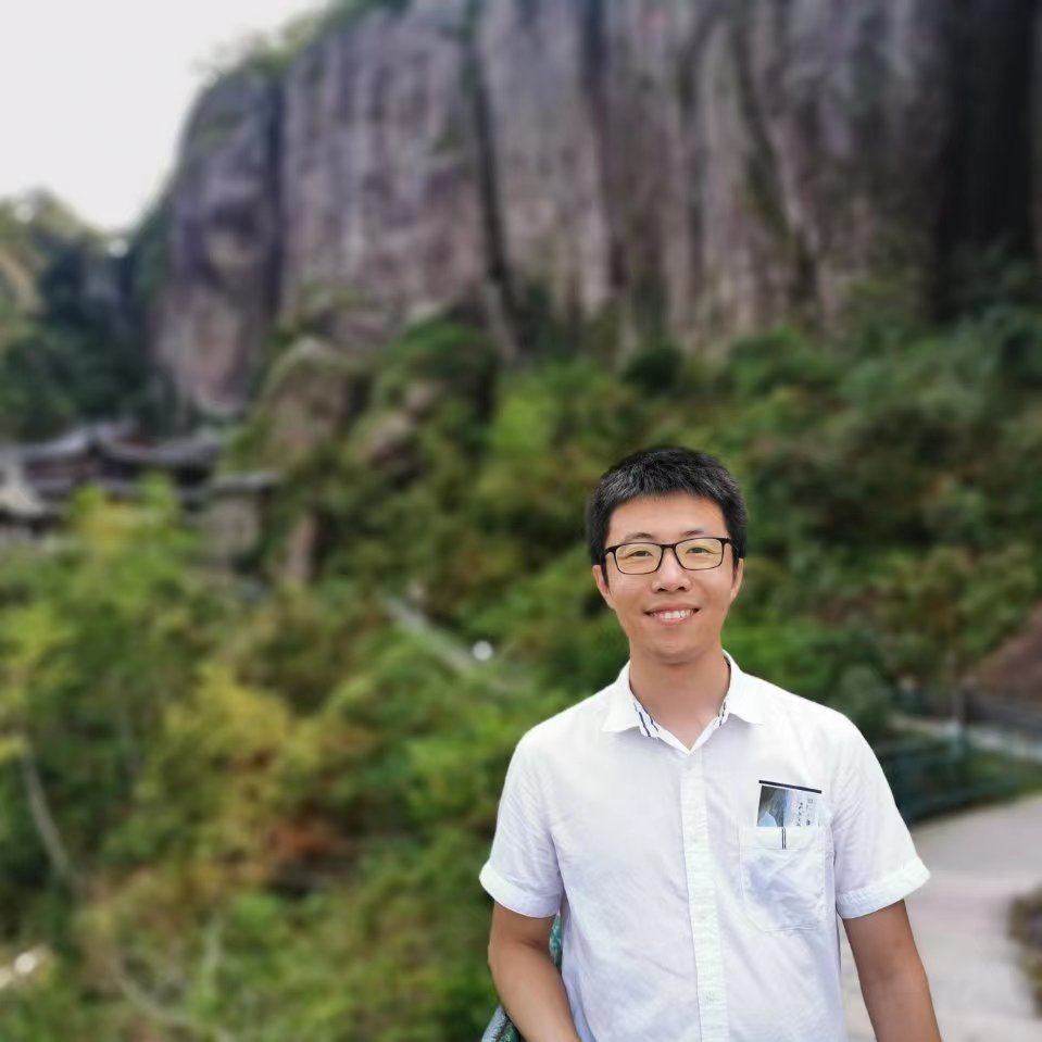 MILAN.COM创新论坛第一千二百零二讲暨120周年校庆年系列活动：XAFS原位表征方法在催化剂结构解析中的应用