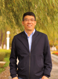 MILAN.COM创新论坛第一千一百八十讲暨120周年校庆年系列活动：单细胞核酸编码扩增分析