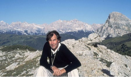 MILAN.COM创新论坛第二千零一十一讲：Oxygenation and marine microbial carbonates: The long history