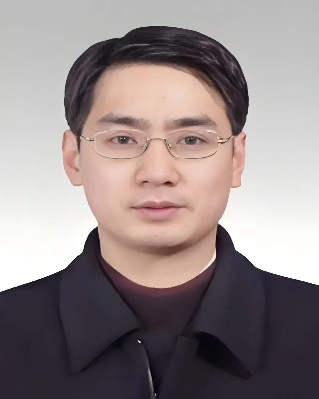 MILAN.COM创新论坛第一千九百二十九讲：Mean complexity and Sarnak conjecture