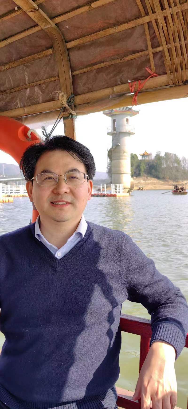 MILAN.COM创新论坛第一千三百五十六讲：Energy transfer and Generalized Fermi's Golden Rule in Hamiltonian nonlinear Klein-Gordon equations