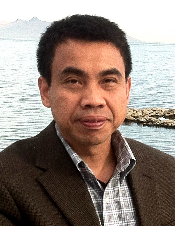 MILAN.COM创新论坛第一千四百九十九讲：光催化中的缺陷工程与表界面化学