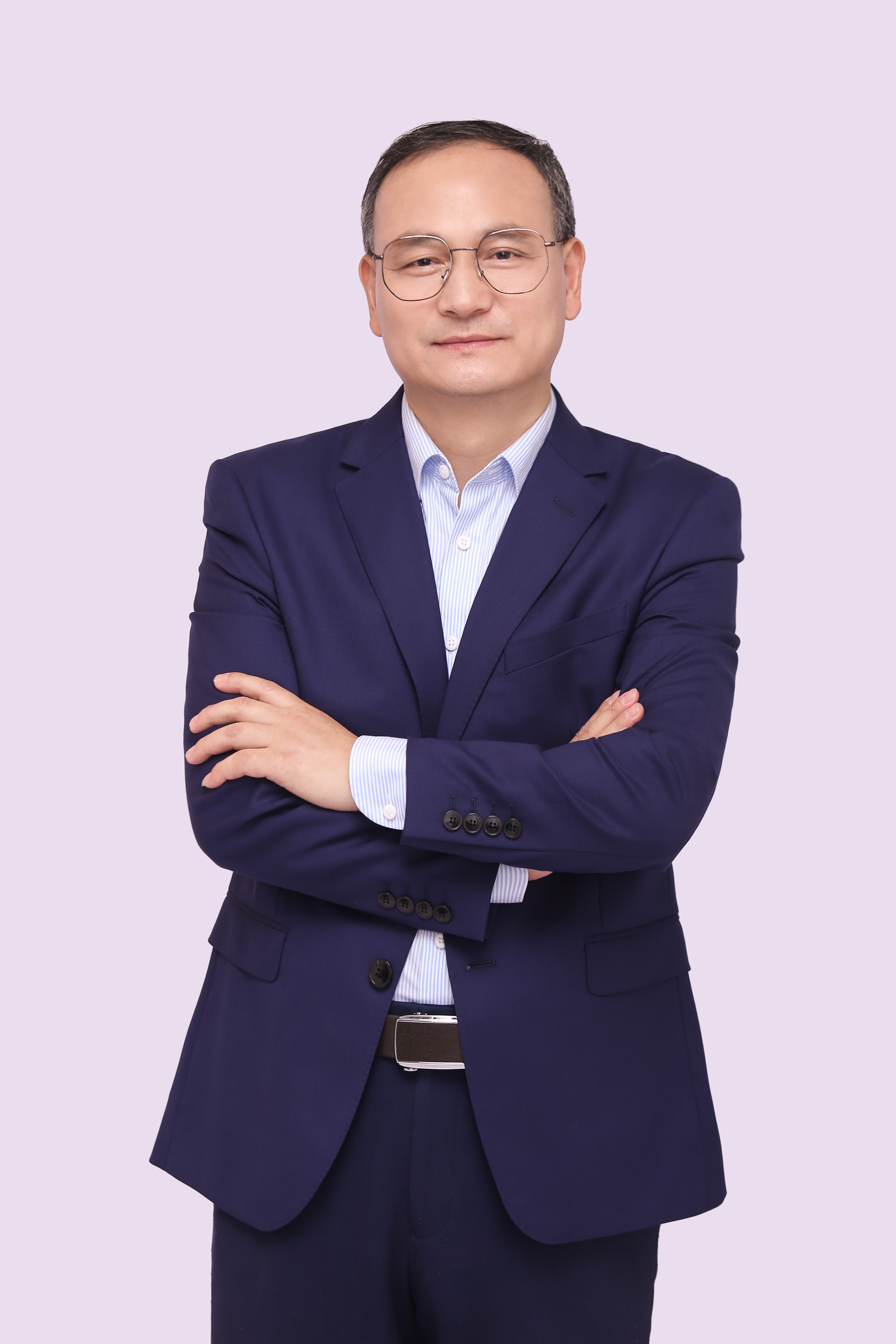 MILAN.COM创新论坛第一千二百一十二讲暨120周年校庆年系列活动：病毒感染关键蛋白糖基化与药物研发---以SARS-CoV-2为例