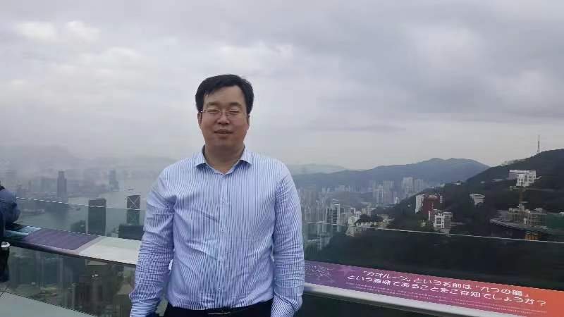 MILAN.COM创新论坛第一千三百九十六讲：亚纳米尺度材料合成及性质探索