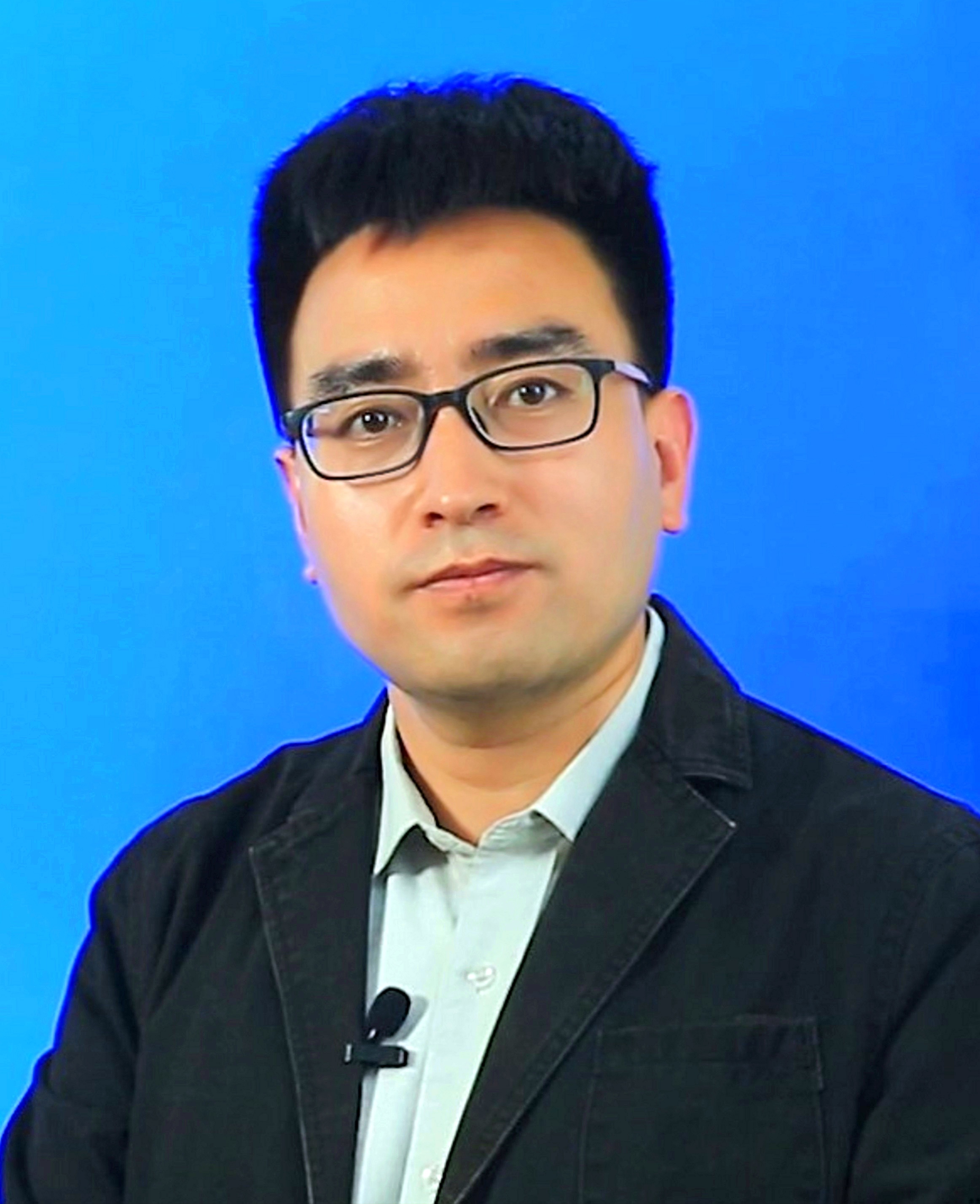 MILAN.COM创新论坛第一千三百七十讲：基于超冷原子的Rosen-Zener-Stückelberg干涉和隧穿