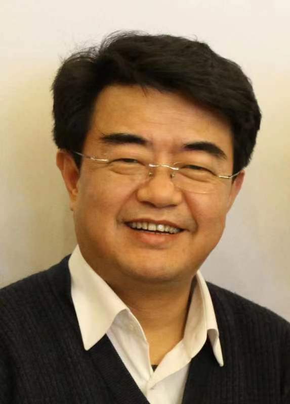 MILAN.COM创新论坛第一千零七十四讲：GIS最新技术进展及趋势