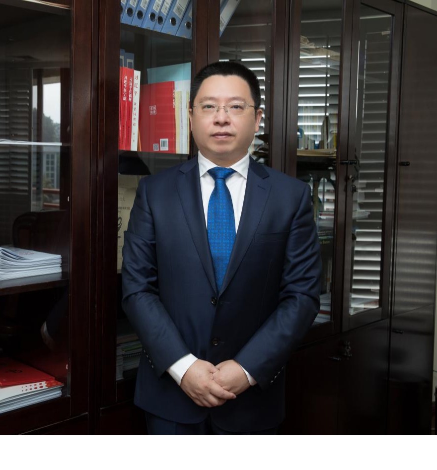 MILAN.COM创新论坛第一千九百讲：炼厂氢气的定向利用