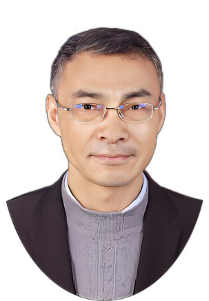 “侯外庐学术讲座” 第四百八十三讲：语言文字在民族史研究中的作用